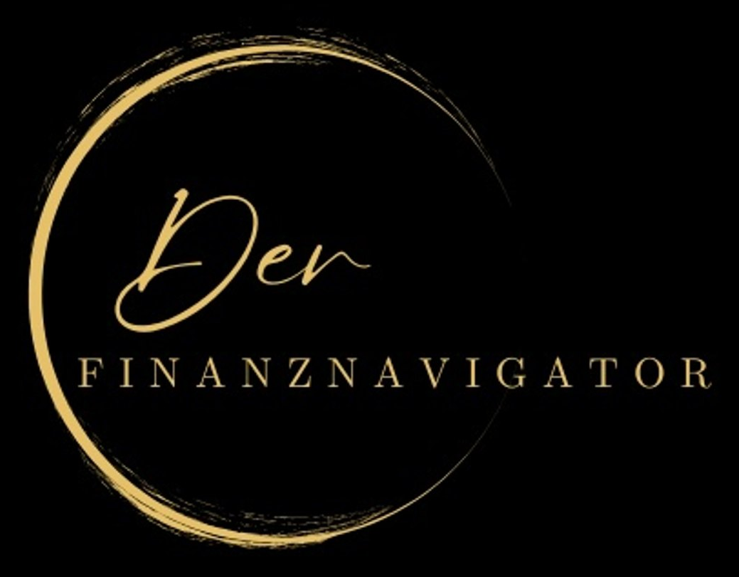 Der Finanznavigator