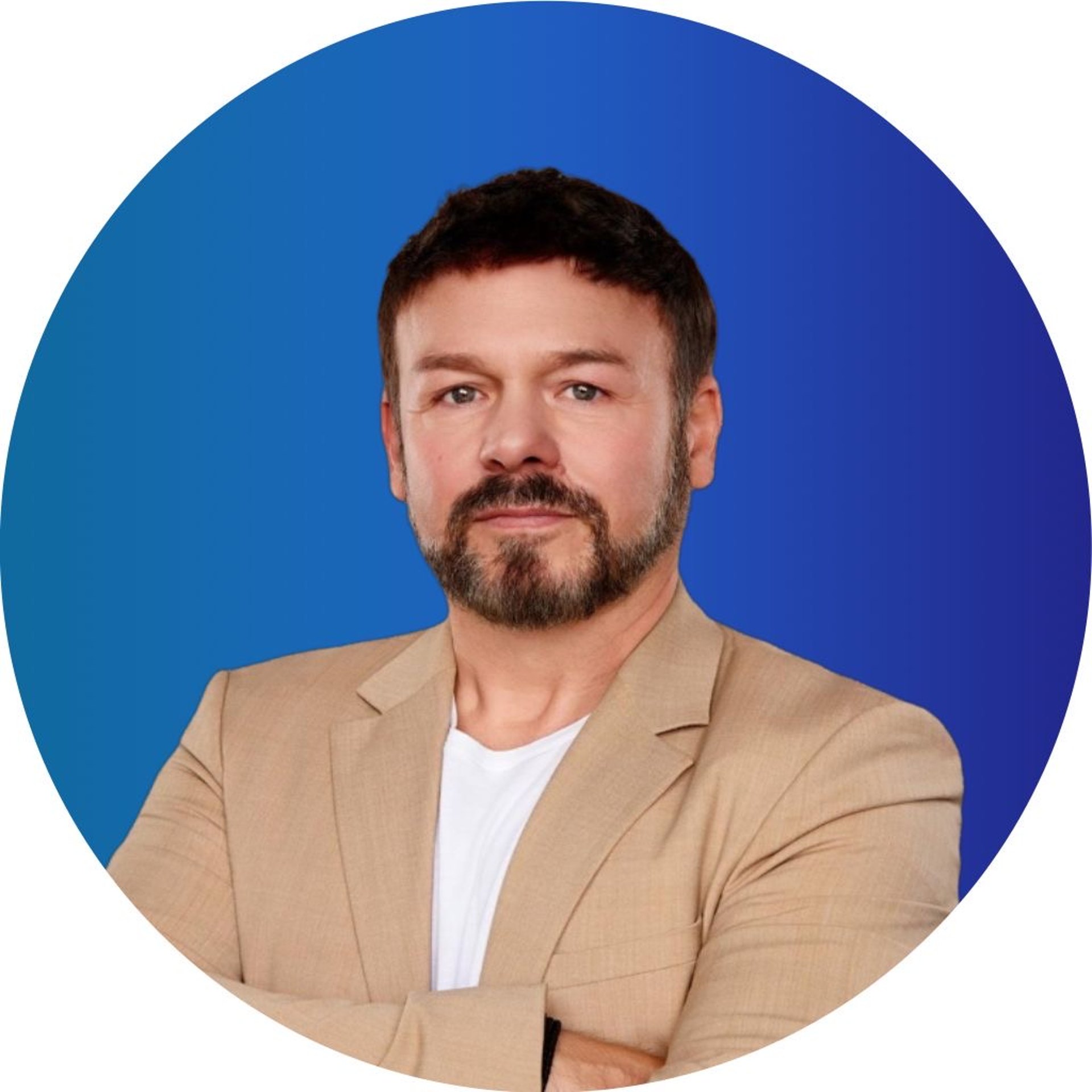 Thomas Saar, Der Finanznavigator